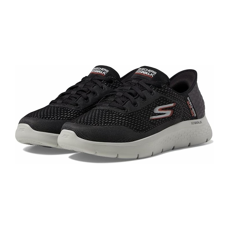 Skechers 216505 BKOR - 137000073 42