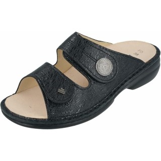 Finn Comfort 02550 812393 - 288000143 36