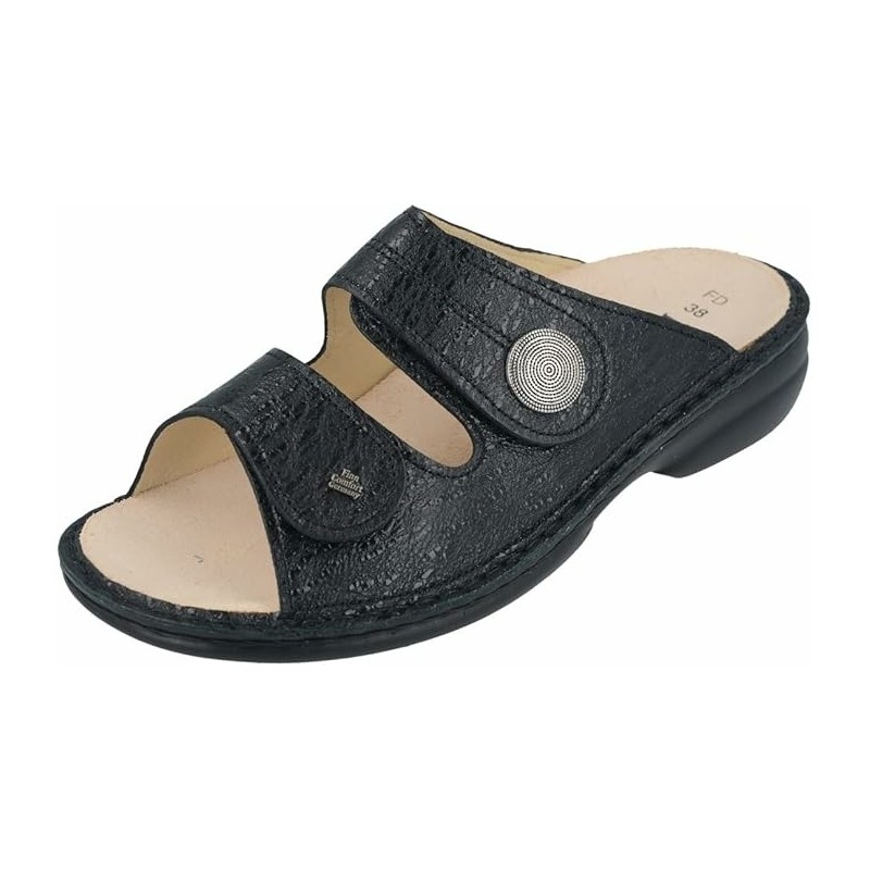 Finn Comfort 02550 812393 - 288000143 36