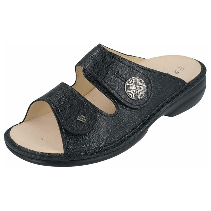 Finn Comfort 02550 812393 - 288000143 36