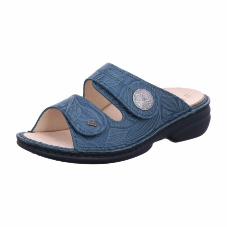 Finn Comfort 02550 687409 - 288800176 40