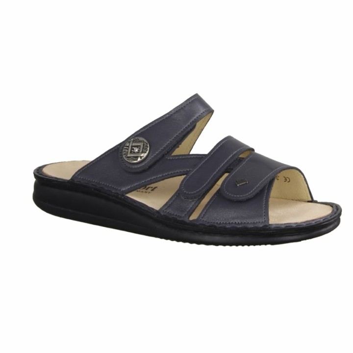 Finn Comfort 01538 803168 - 288200112 40