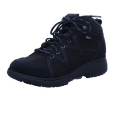 Xsensible Helsinki Women - 843-00-0006 38