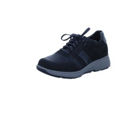 Xsensible Koblenz - 230-00-0672 39