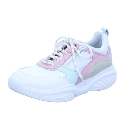 Xsensible SWX19 Lady - 230-09-0015 5
