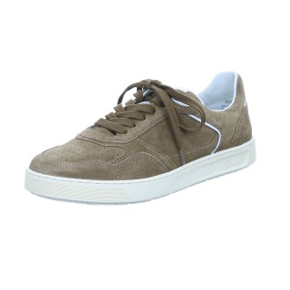 Sioux GmbH & Co. KG Tedroso-704 - 130-30-0314 41