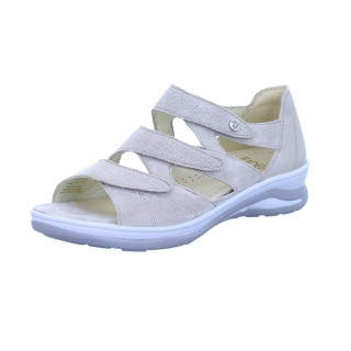 Fidelio GmbH Fersensandale H - 280-40-0018 38