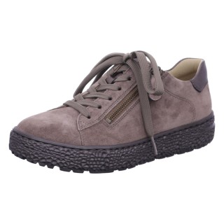 Hartjes 1621401310975 - 238300036 4