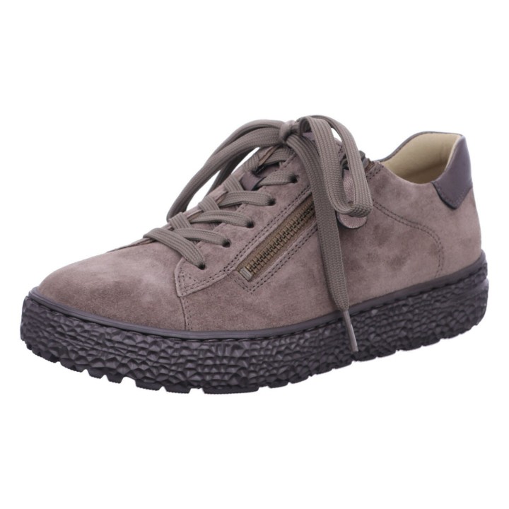 Hartjes 1621401310975 - 238300036 4