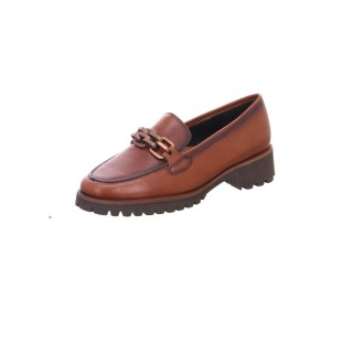 - Kent - 246-30-8361 7,5