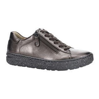 Hartjes 1621402107500 - 238300043 5