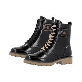 Remonte D8663 00 - 268000139 36