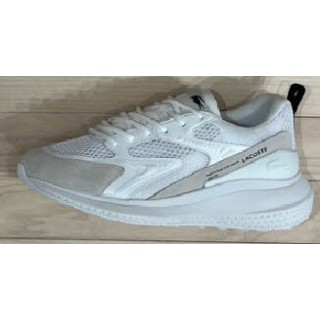 Lacoste 47SMA0121 21G - 137100208 45