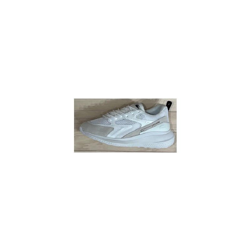 Lacoste 47SMA0121 21G - 137100208 45