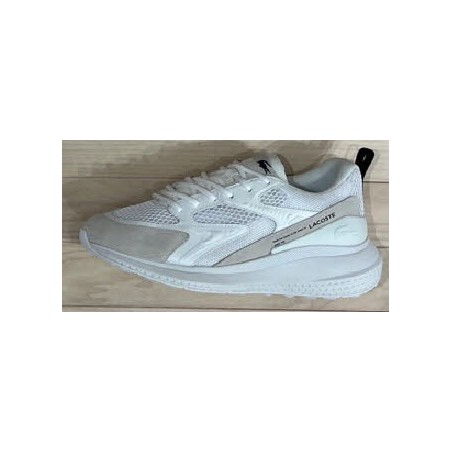 Lacoste 47SMA0121 21G - 137100208 45