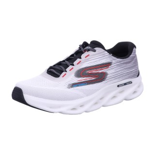 Skechers 220908 WGY - 137100240 40