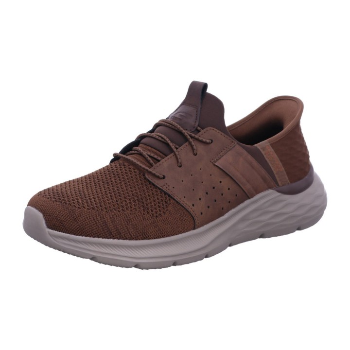 Skechers 210803 ACDB - 147300035 41