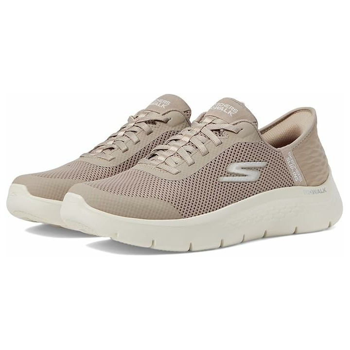 - Go Walk Flex Grand Entry - 237-80-0471 38