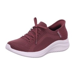 Skechers 149710 BURG - 237500239 36