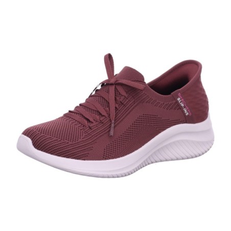 Skechers 149710 BURG - 237500239 36