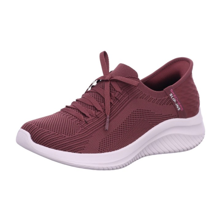 Skechers 149710 BURG - 237500239 36