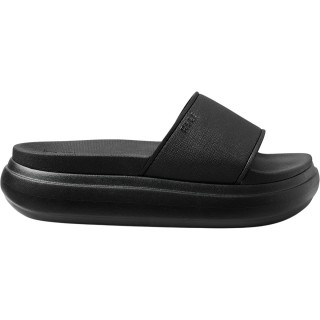 Reef Damen Cushion Bondi Bay Sandale