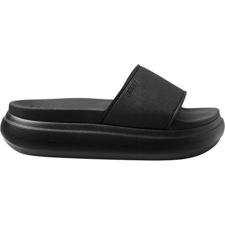 Reef Damen Cushion Bondi Bay Sandale