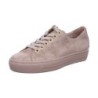 Paul Green 4704 786 - 237900082 5,5