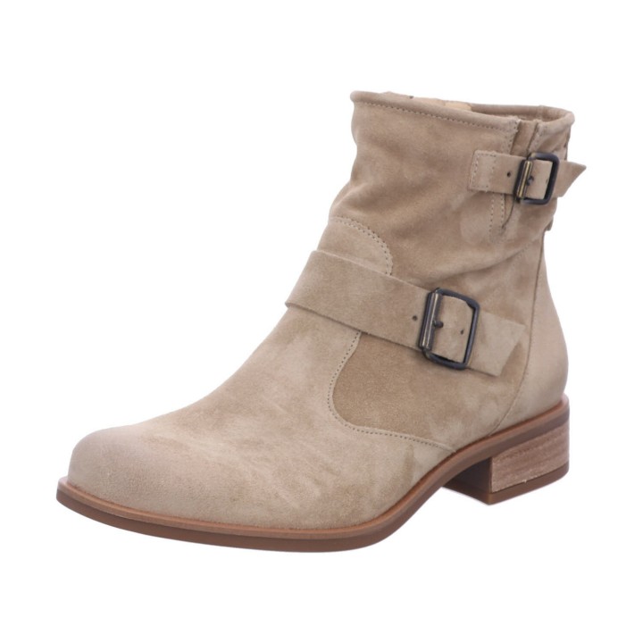 Paul Green 8279 036 - 260400021 4