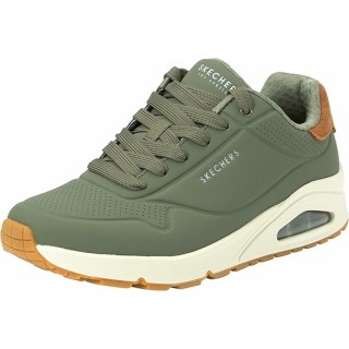 - UNO - SUITED ON AIR - 801-74-00002 42