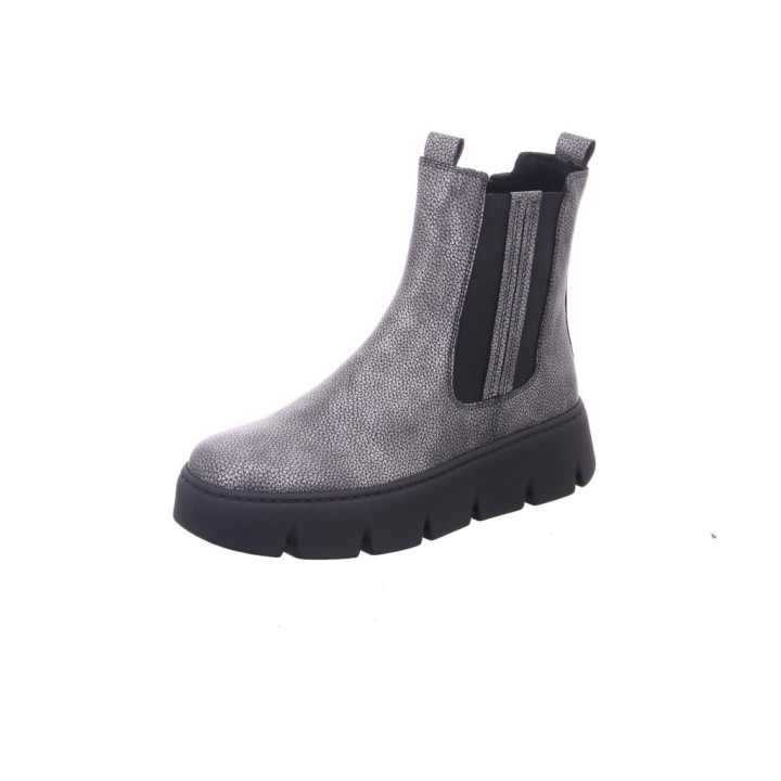 Gabor 53.743 60 - 267200102 5