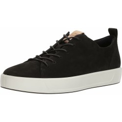 Ecco 440504/50263 - 137000281 40