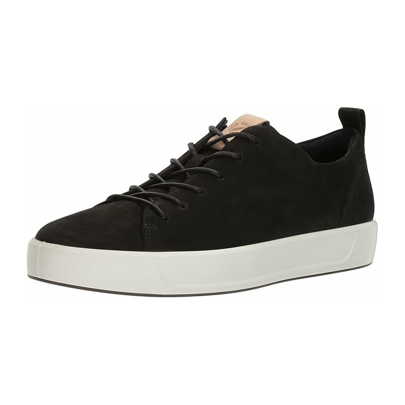 Ecco 440504/50263 - 137000281 40