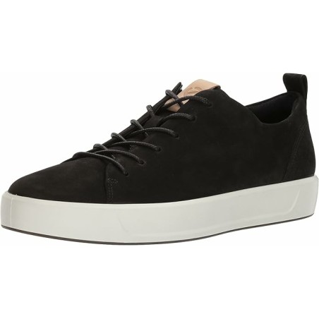 Ecco 440504/50263 - 137000281 40
