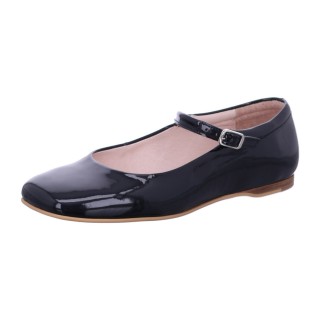 Apple of Eden AW24-BAILEY-1.1 - 220000047 37