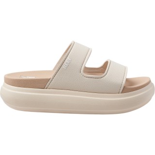 Reef Damen Cushion Bondi 2 Bar Sandale