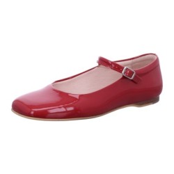 Apple of Eden AW24-BAILEY-26 - 220500025 38