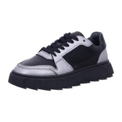 Apple of Eden AW24-LONDON 46 - 237000447 36