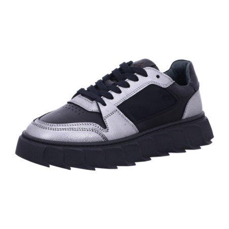 Apple of Eden AW24-LONDON 46 - 237000447 36