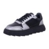 Apple of Eden AW24-LONDON 46 - 237000447 36