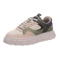 Apple of Eden AW24-LIMA 70 - 237400236 37