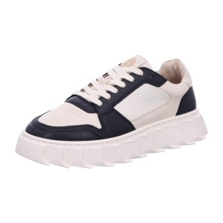 Apple of Eden AW24-LONDON 1 - 237400238 36