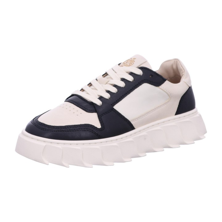 Apple of Eden AW24-LONDON 1 - 237400238 36