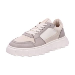 Apple of Eden AW24-LONDON 12 - 237400239 39