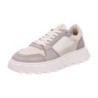 Apple of Eden AW24-LONDON 12 - 237400239 39