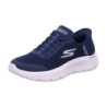 - Go Walk Flex Grand Entry - 237-80-0471 36