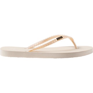 Reef Damen Seaside Twist Sandale