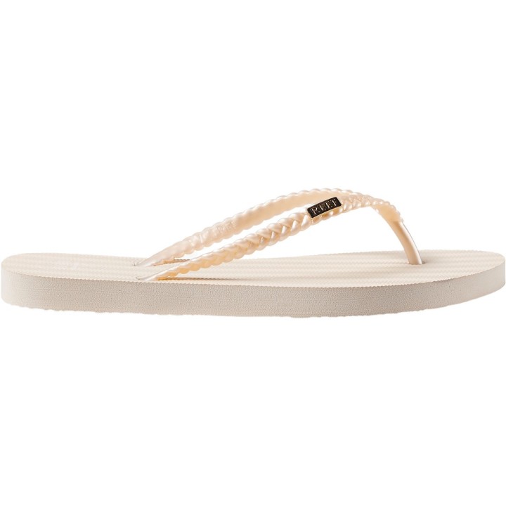 Reef Damen Seaside Twist Sandale