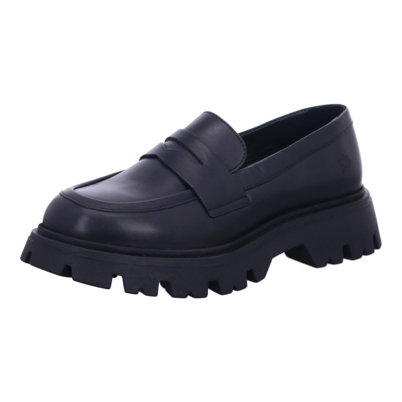 Apple of Eden AW24-ROSARIO 1 - 247000074 40