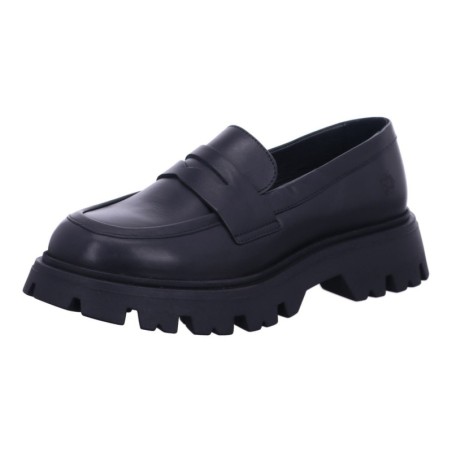 Apple of Eden AW24-ROSARIO 1 - 247000074 40